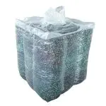 Wholesale 1000kg Fibc Form Fit Liner Bag