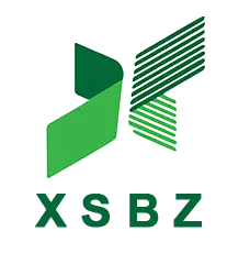 xsbz logo