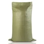 PP Woven bags for construction waste