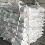 China Soft Pallet FIBC Bags 1 Ton 1.5 Ton  Manufacturer | BulkBag