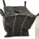 China Heavy Duty FIBC Bag For Construction Cement Manufacturer | BulkBag