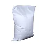 China Woven Polypropylene Sacks Valve Bag For 20kg Manufacturer | BulkBag