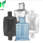 PE Liner Bag PE Liner Bag for Big Bag