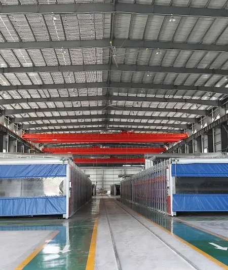 https://sccdn.sechitech.com/xzbesta/uploads/AM2I7604-1-e1777467258514.webp
