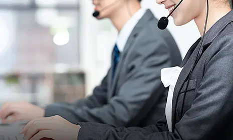 https://sccdn.sechitech.com/xzbesta/uploads/culture03.webp