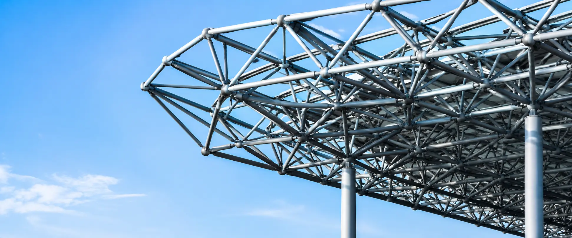 Space Frame