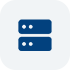 Bulk Material Handling System Matching