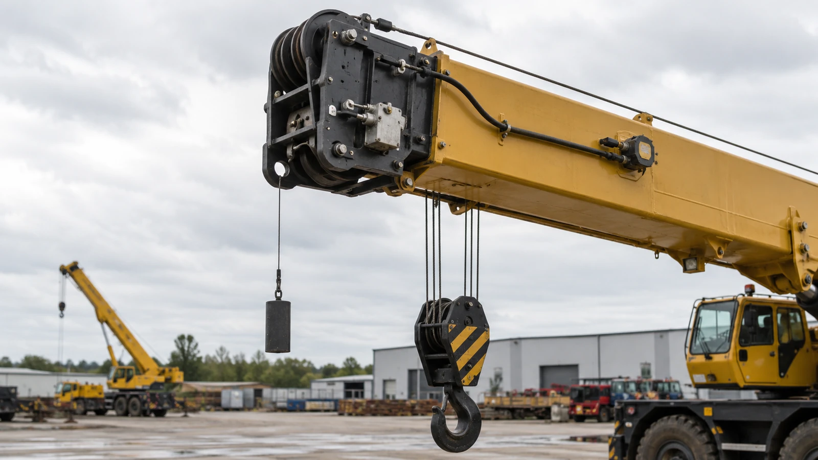 crane-anti-two-block-switch-replacement