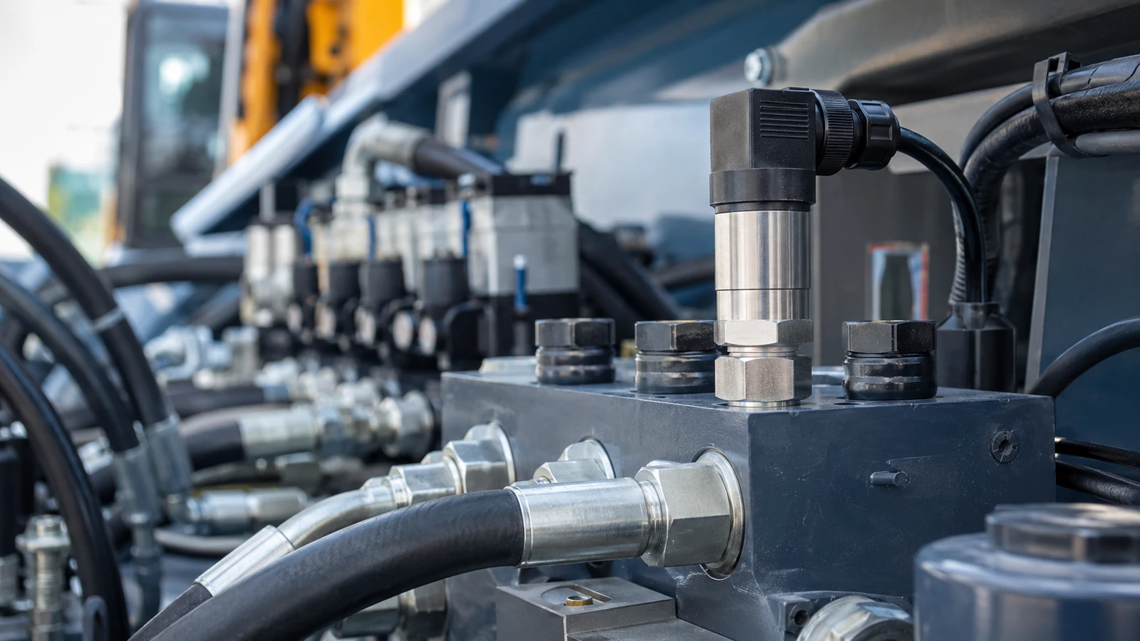 crane-hydraulic-pressure-transducer-input