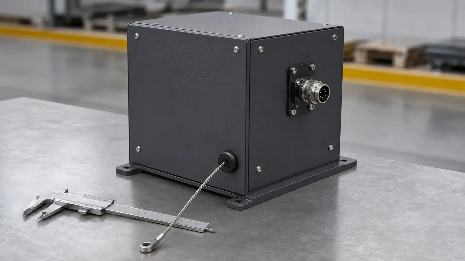 dx-25b-cable-reel-specification-check