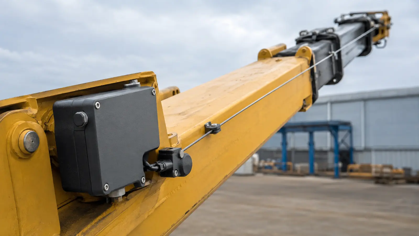 lwg152-angle-sensor-crane-application