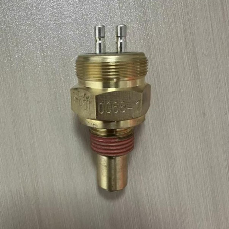 A2Y07HPFU0 (0068-1) temperatursensor