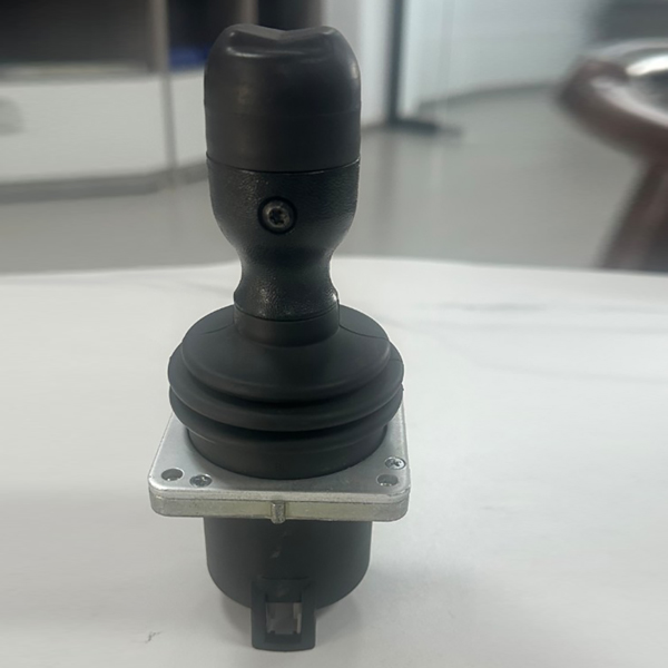 Danfoss 11274622 njikwa njikwa maka nyiwe ọrụ ikuku