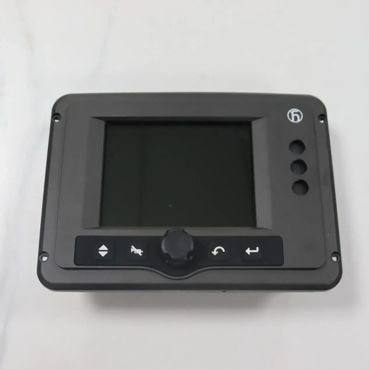 Hirschmann HC3901 Indikátor momentu zaťaženia