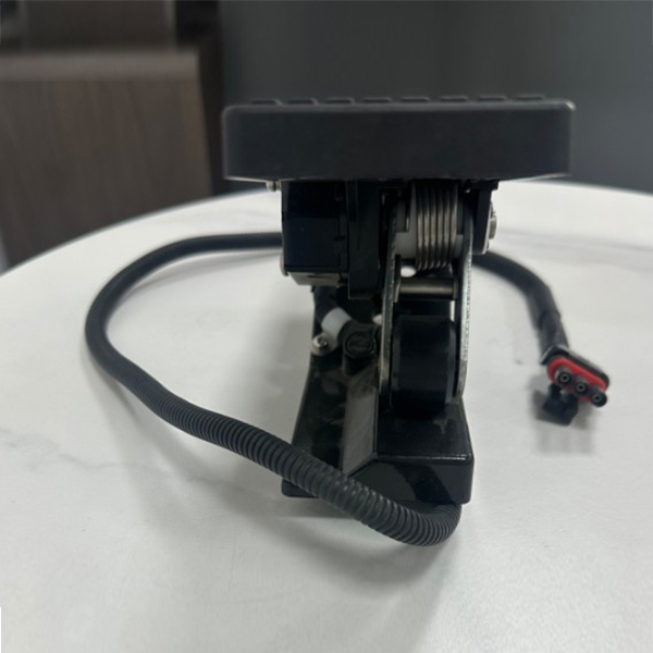 SENTOP BN60FCA Elektronîk Leza Pedal