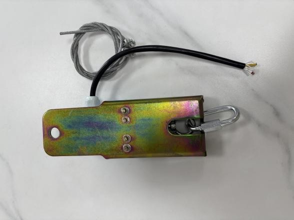 Întrerupător de limită SANY GJ-1 (se potrivește cu toate seriile de echipamente de ridicare SANY)