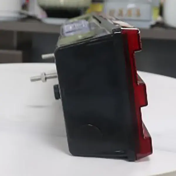 Συγκρότημα πίσω φαναριού XCT25KC