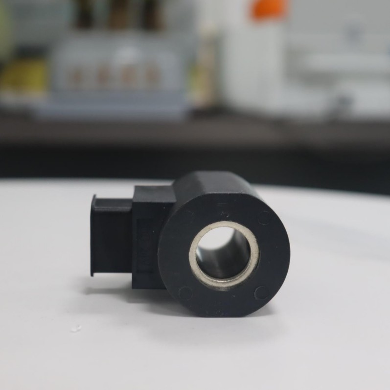 LC2-10-C-2H magnetventilspole