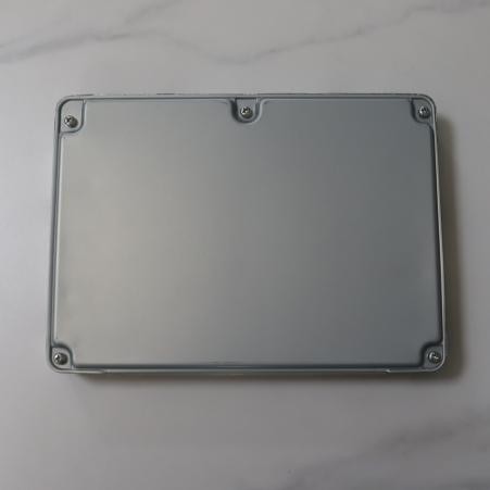 Unitat de control del motor (ECU) DENSO D88A-010-800