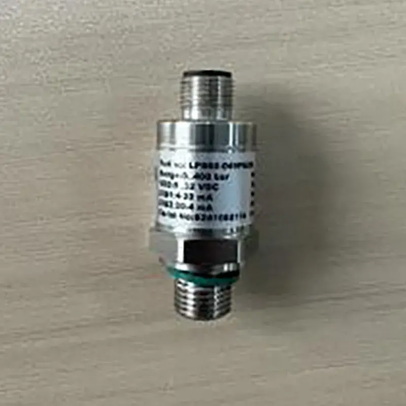 Sensor ya XCMG LPS60-049P6009