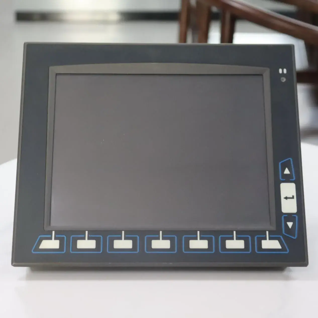 ICP6900 Monitor Display fir XCMG Bagger