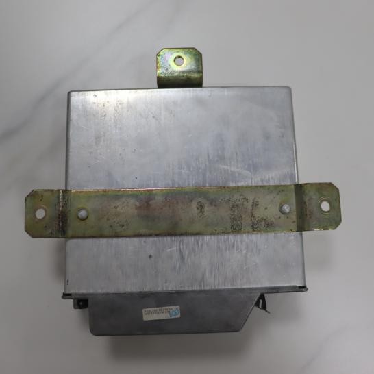 ZF 6041.327.033 Unitat de control de transmissió