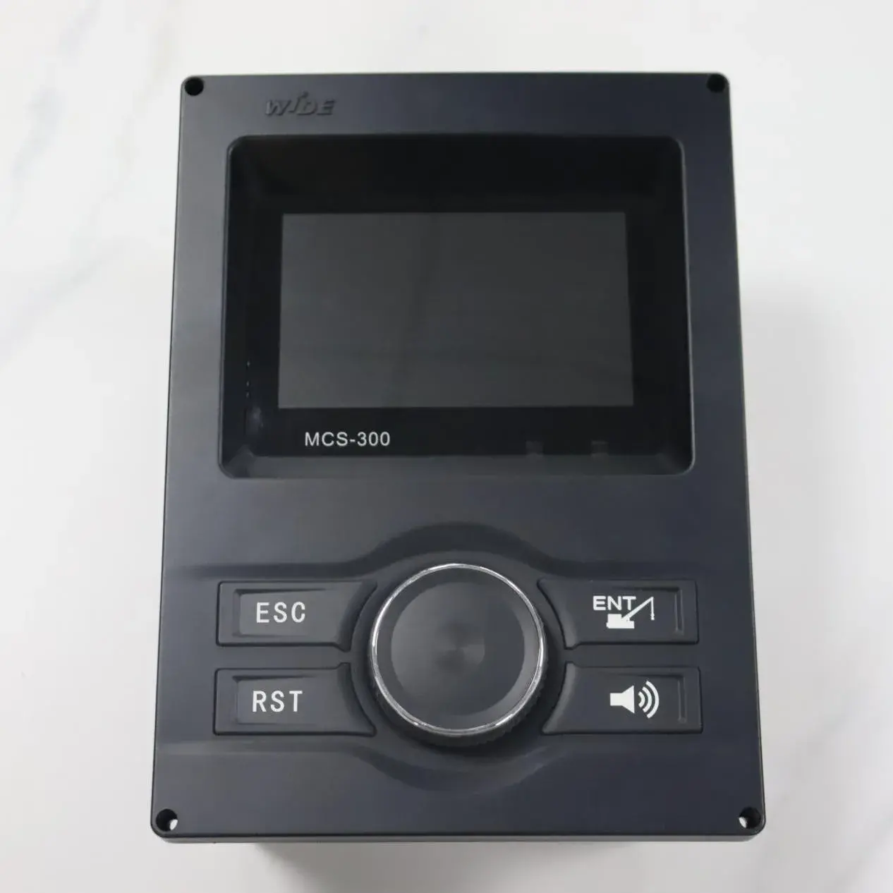 Zoomlion MCS-300 Load Moment Limiter (Original Ausrüstung)