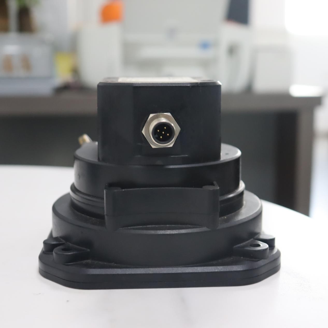 CET.10000.2.6.1.X റിഡൻഡൻ്റ് ആംഗിൾ സെൻസർ