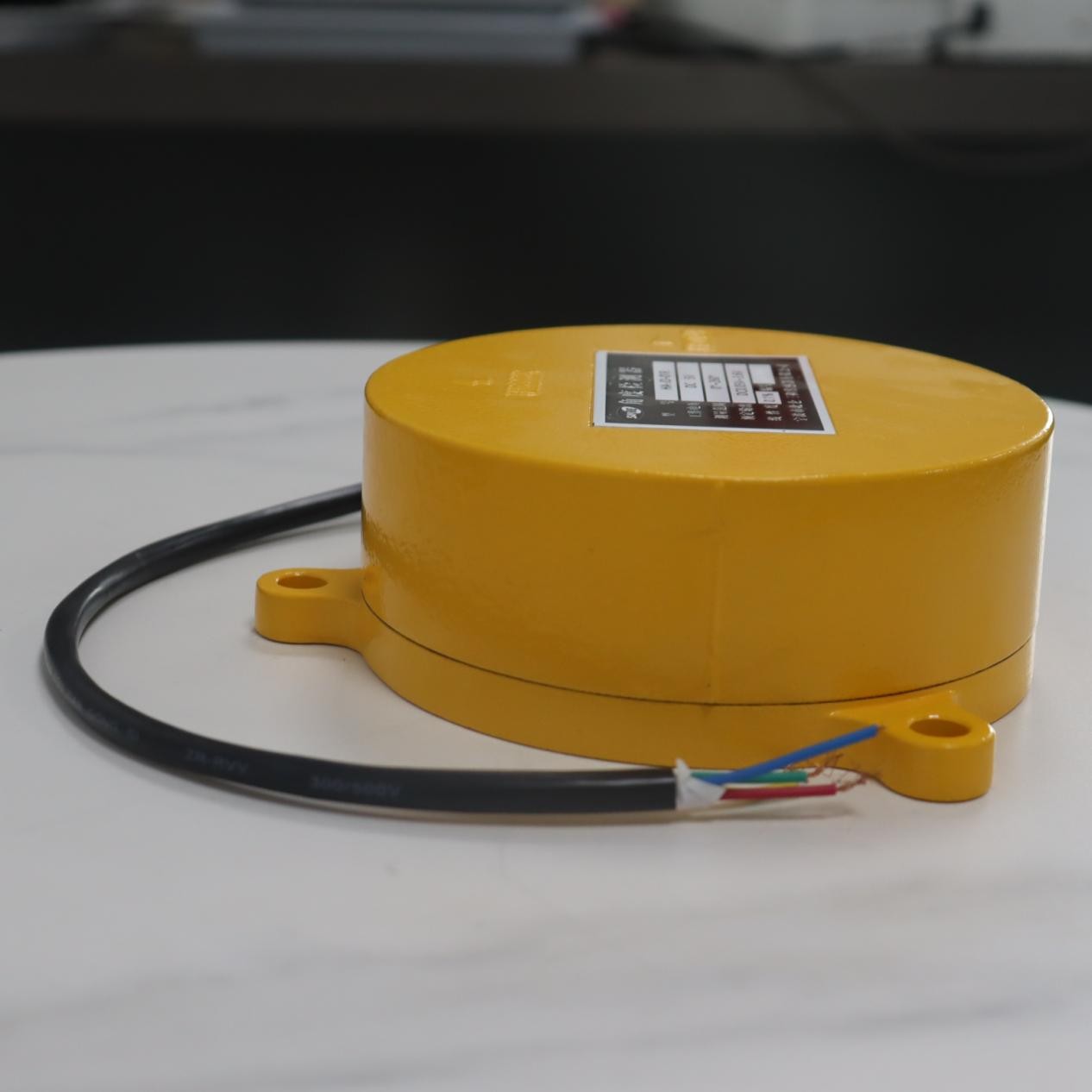 HA-JD-01R ആംഗിൾ ഡിറ്റക്ടർ