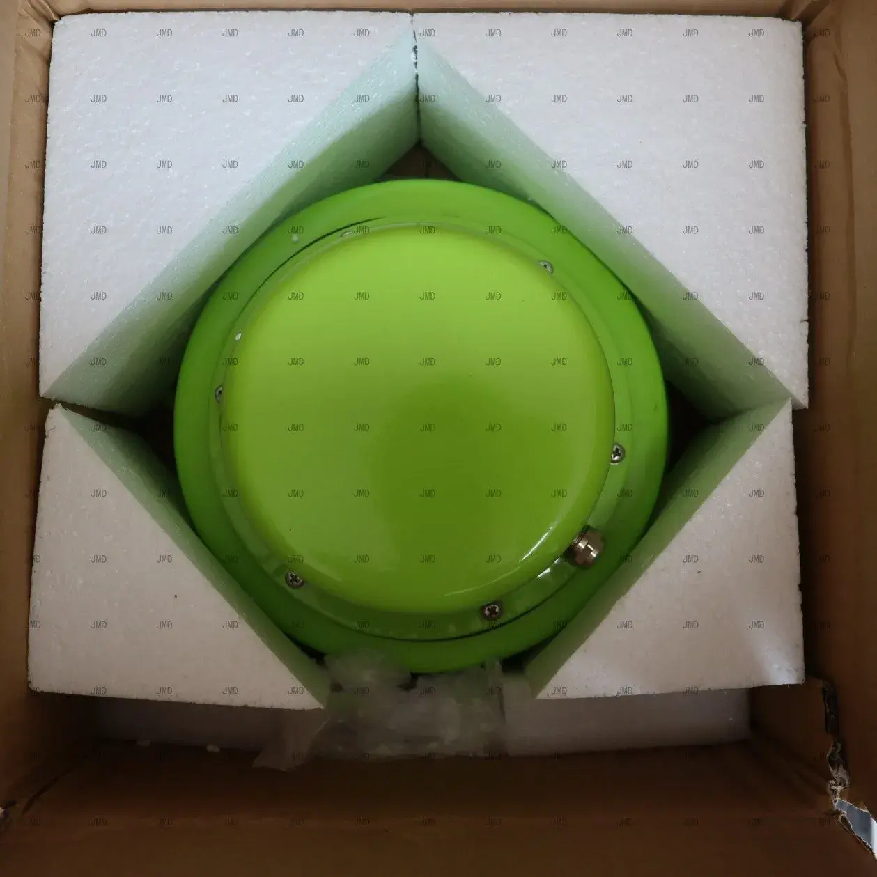 ZOOMLION യഥാർത്ഥ DX-25B കേബിൾ റീൽ