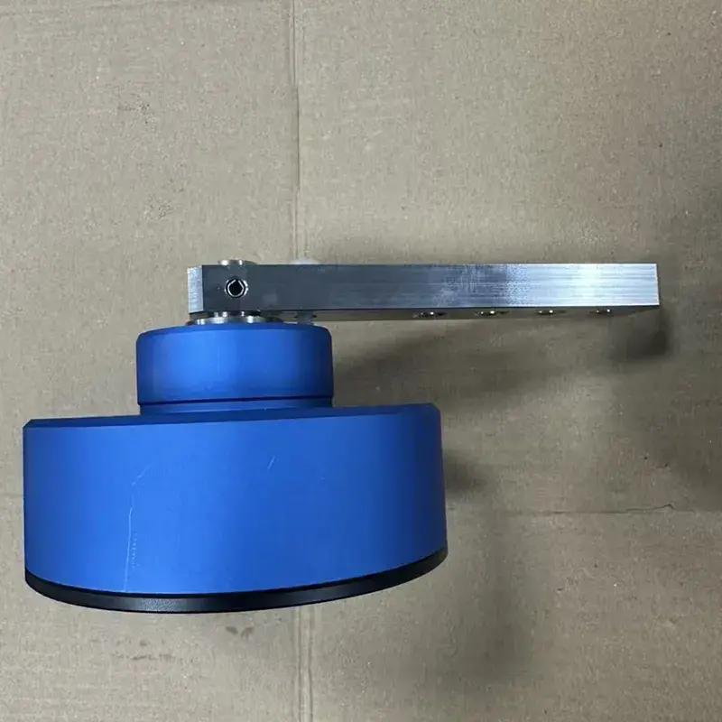 533450-A25H3X0-3 ആംഗിൾ സെൻസർ