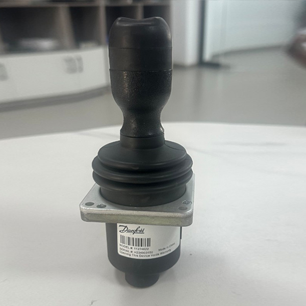 Danfoss 11274622 njikwa njikwa maka nyiwe ọrụ ikuku