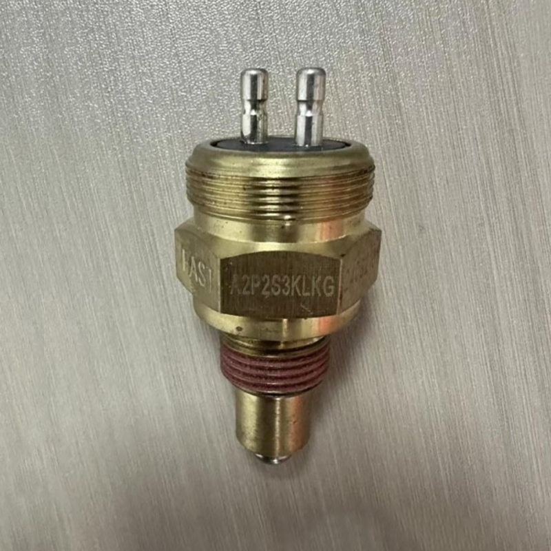 A2Y07HPFU0 (0068-1) Температур мэдрэгч