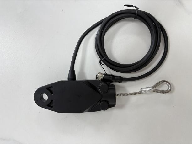 أكس سي أم جي XESA2B-CL15M