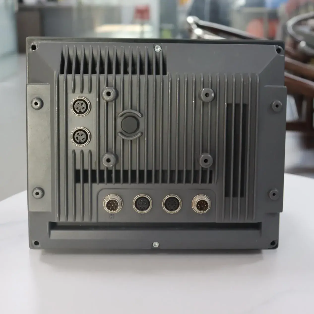 ICP6900 Monitor Display fir XCMG Bagger