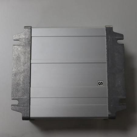 Controlador mòbil INTER CONTROL digsy MTC