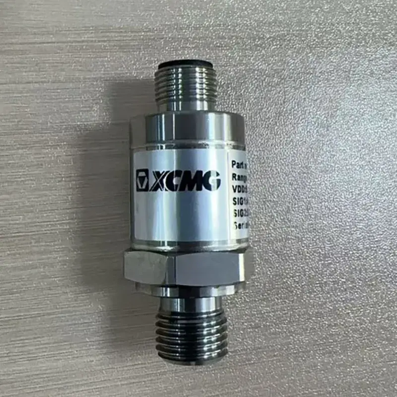 XCMG-sensor LPS60-049P6009