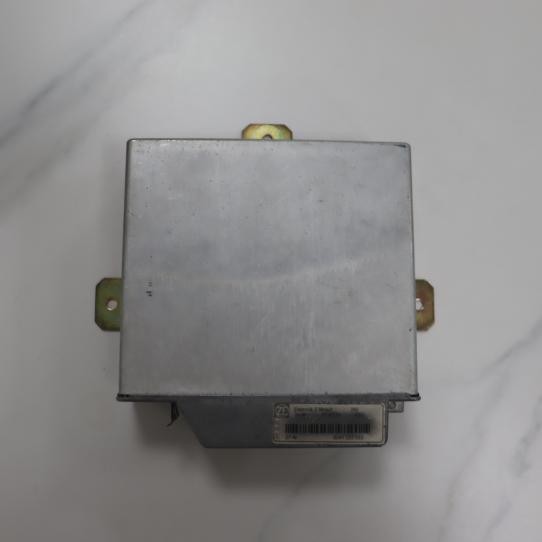 ZF 6041.327.033 Unitat de control de transmissió