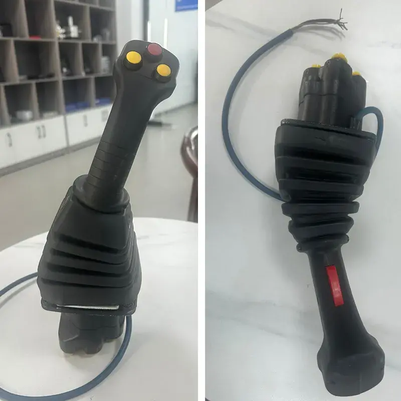 Eji njikwa ụgbọ elu dị arọ