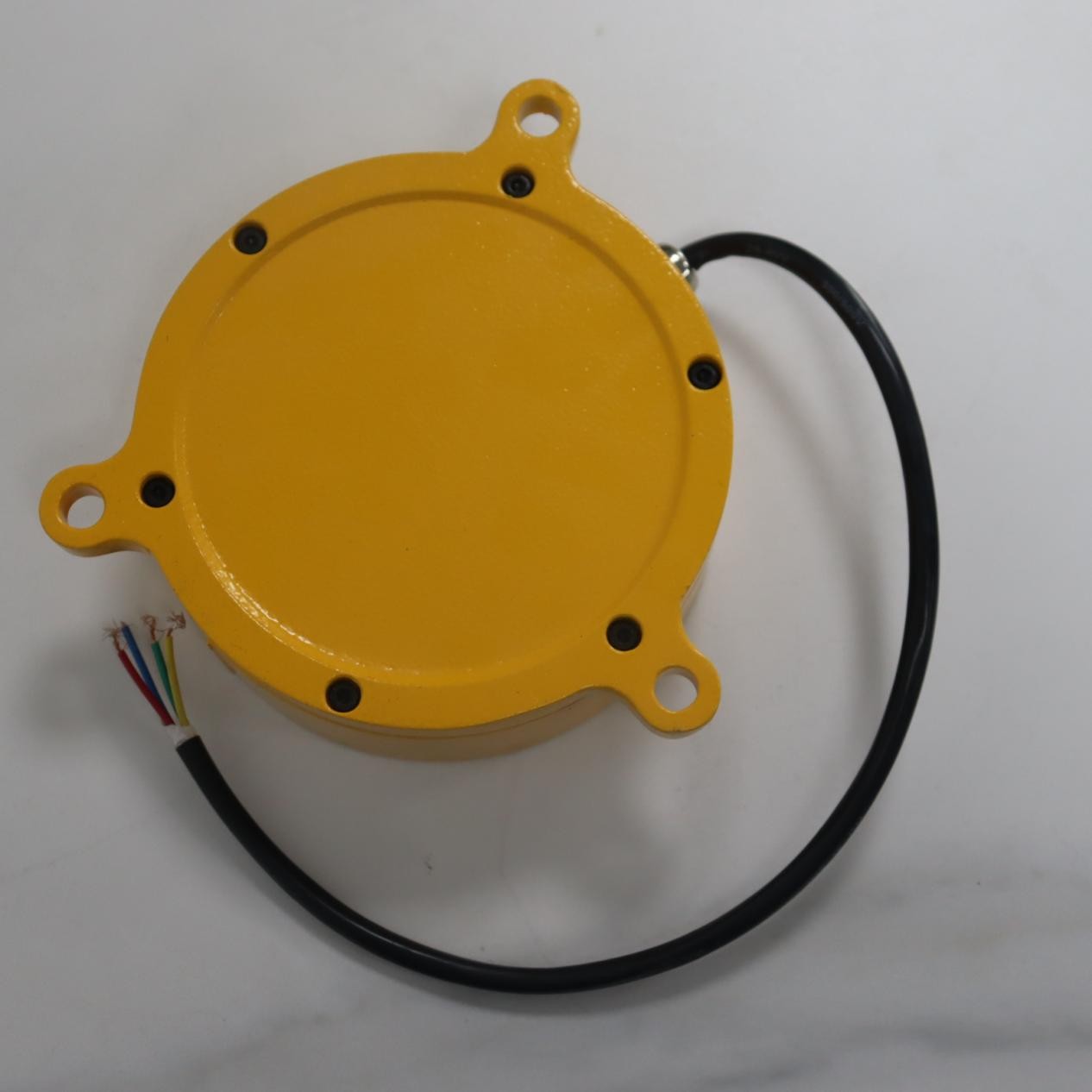 Úhlový detektor HA-JD-01R