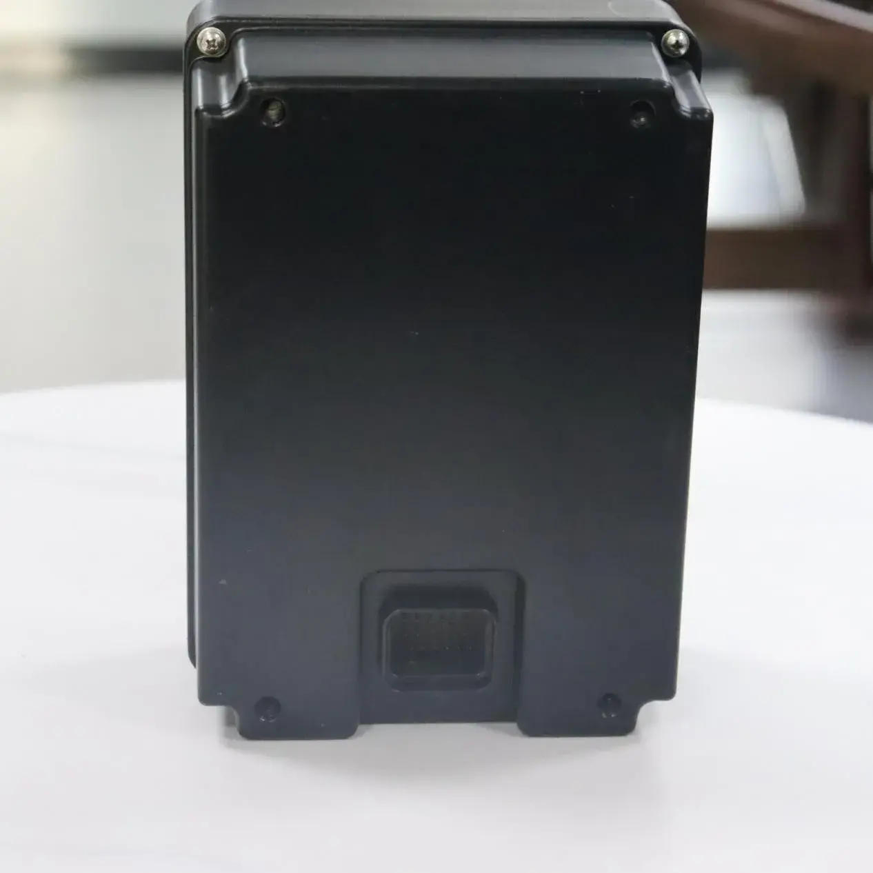 三一起重机负载力矩指示器显示器SYLD3212