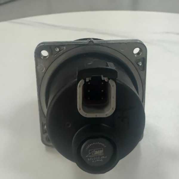 Danfoss 11274622 njikwa njikwa maka nyiwe ọrụ ikuku