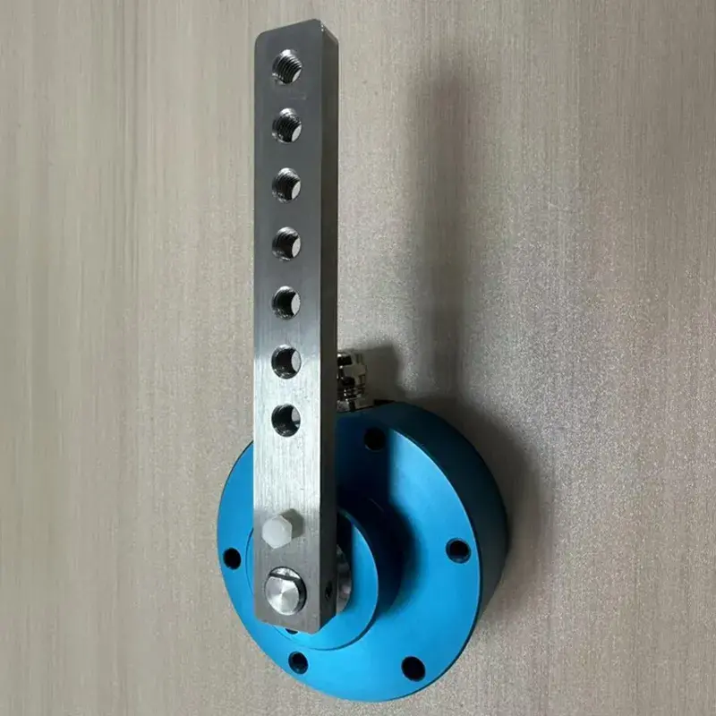 Руль бұрышының сенсоры 530 760-A00AX20-1