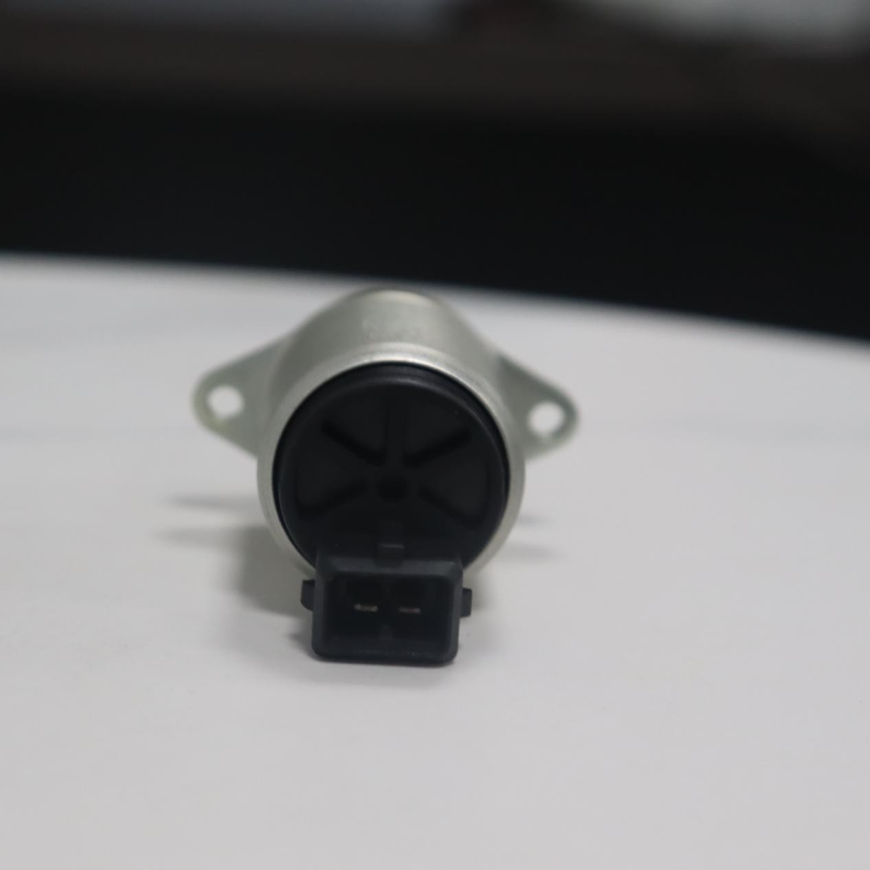 TM 63201 24V magnetventil Produktbeskrivelse