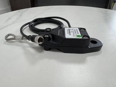 أكس سي أم جي XESA2B-CL15M