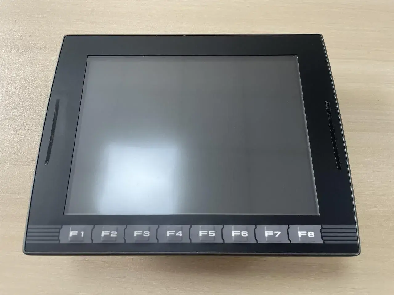Sany Original 10.4-inch Special Display for Construction Machinery