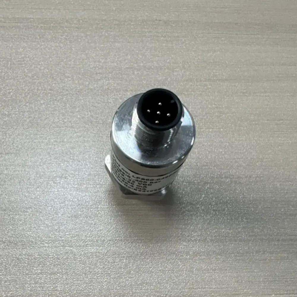 Sensor ya XCMG LPS60-049P6009