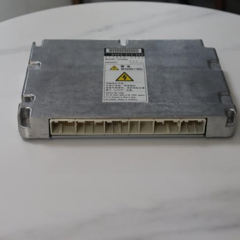 DENSO D88A-010-800 Ishami rishinzwe kugenzura moteri (ECU)