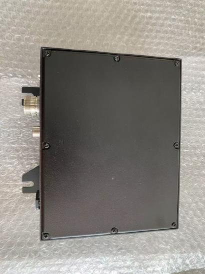 Hirschmann HC4900 բեռնման պահի ցուցիչ (LMI)