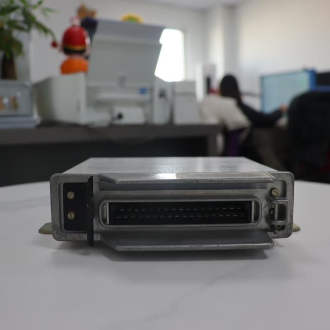 ZF 6041.327.033 Unitat de control de transmissió